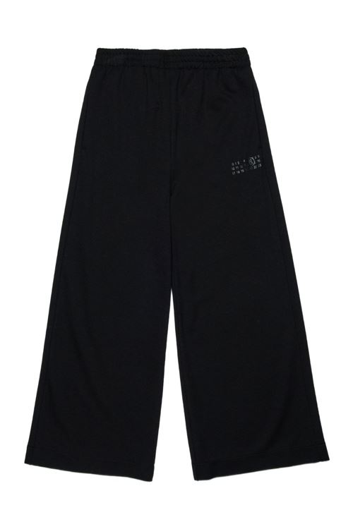 MM6 Maison Margiela Kids | M60840MM05ZMM6P190UM6900